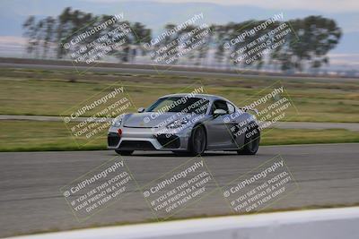 media/Mar-30-2025-Speed Ventures (Sun) [[39e6b1441d]]/Black/Front Straight/